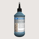 Mapei Ultracare Grout Refresh Universal Grout Colorant & Sealer