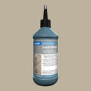 Mapei Ultracare Grout Refresh Universal Grout Colorant & Sealer