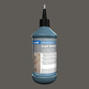 Mapei Ultracare Grout Refresh Universal Grout Colorant & Sealer
