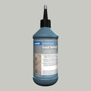 Mapei Ultracare Grout Refresh Universal Grout Colorant & Sealer