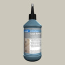 Mapei Ultracare Grout Refresh Universal Grout Colorant & Sealer