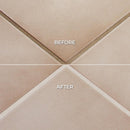Mapei Ultracare Grout Refresh Universal Grout Colorant & Sealer