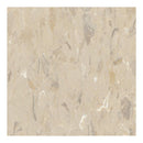 12"x12" Tarkett Tile VCT II Military Tan