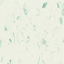 12"x12" Tarkett Tile VCT II Seafoam