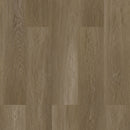 7mmx7.2x60.8 Marvelous 7 Acadia Luxury Vinyl