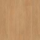 7mmx7.2x60.8 Marvelous 7 Arches Luxury Vinyl
