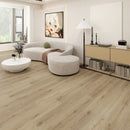 7mmx7.2x60.8 Marvelous 7 Everglades Luxury Vinyl