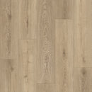 7mmx7.2x60.8 Marvelous 7 Everglades Luxury Vinyl