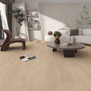 7mmx7.2x60.8 Marvelous 7 Yosemite Luxury Vinyl