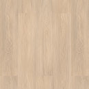 7mmx7.2x60.8 Marvelous 7 Yosemite Luxury Vinyl