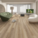 7mmx7.2x60.8 Marvelous 7 Joshua Luxury Vinyl