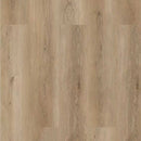 7mmx7.2x60.8 Marvelous 7 Joshua Luxury Vinyl