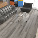 7mmx7.2x60.8 Marvelous 7 Saguaro Luxury Vinyl