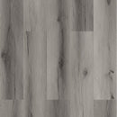 7mmx7.2x60.8 Marvelous 7 Saguaro Luxury Vinyl