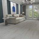7mmx7.2x60.8 Marvelous 7 Zion Luxury Vinyl