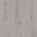 7mmx7.2x60.8 Marvelous 7 Zion Luxury Vinyl