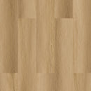 8mmx7.2x60.8 Marvelous 8 Banff Luxury Vinyl