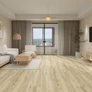 8mmx7.2x60.8 Marvelous 8 Grassland Luxury Vinyl