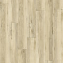 8mmx7.2x60.8 Marvelous 8 Grassland Luxury Vinyl