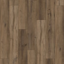 8mmx7.2x60.8 Marvelous 8 Yoho Luxury Vinyl