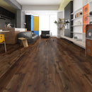 8mmx7.2x60.8 Marvelous 8 Wapusk Luxury Vinyl