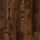 8mmx7.2x60.8 Marvelous 8 Wapusk Luxury Vinyl
