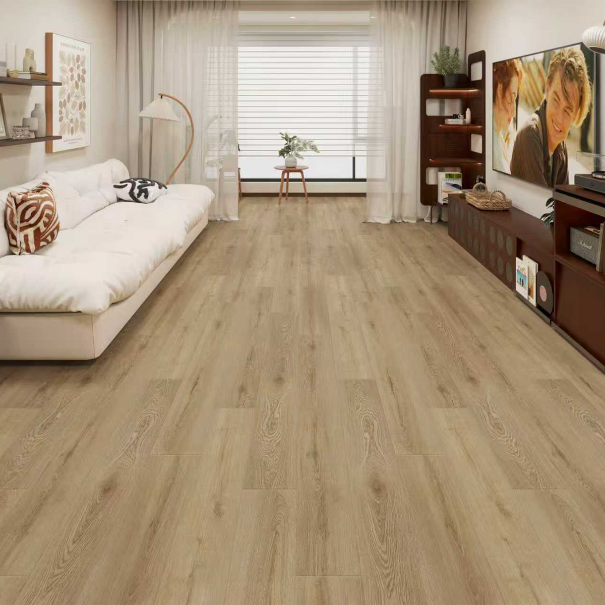 8mmx7.2x60.8 Marvelous 8 Thousand Island Luxury Vinyl