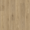 8mmx7.2x60.8 Marvelous 8 Thousand Island Luxury Vinyl