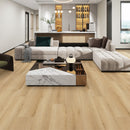 8mmx7.2x60.8 Marvelous 8 Forillon Luxury Vinyl