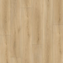 8mmx7.2x60.8 Marvelous 8 Forillon Luxury Vinyl
