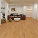 8mmx7.2x60.8 Marvelous 8 Terra Nova Luxury Vinyl