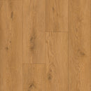 8mmx7.2x60.8 Marvelous 8 Terra Nova Luxury Vinyl