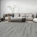8mmx7.2x60.8 Marvelous 8 Fundy Luxury Vinyl