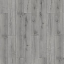 8mmx7.2x60.8 Marvelous 8 Fundy Luxury Vinyl
