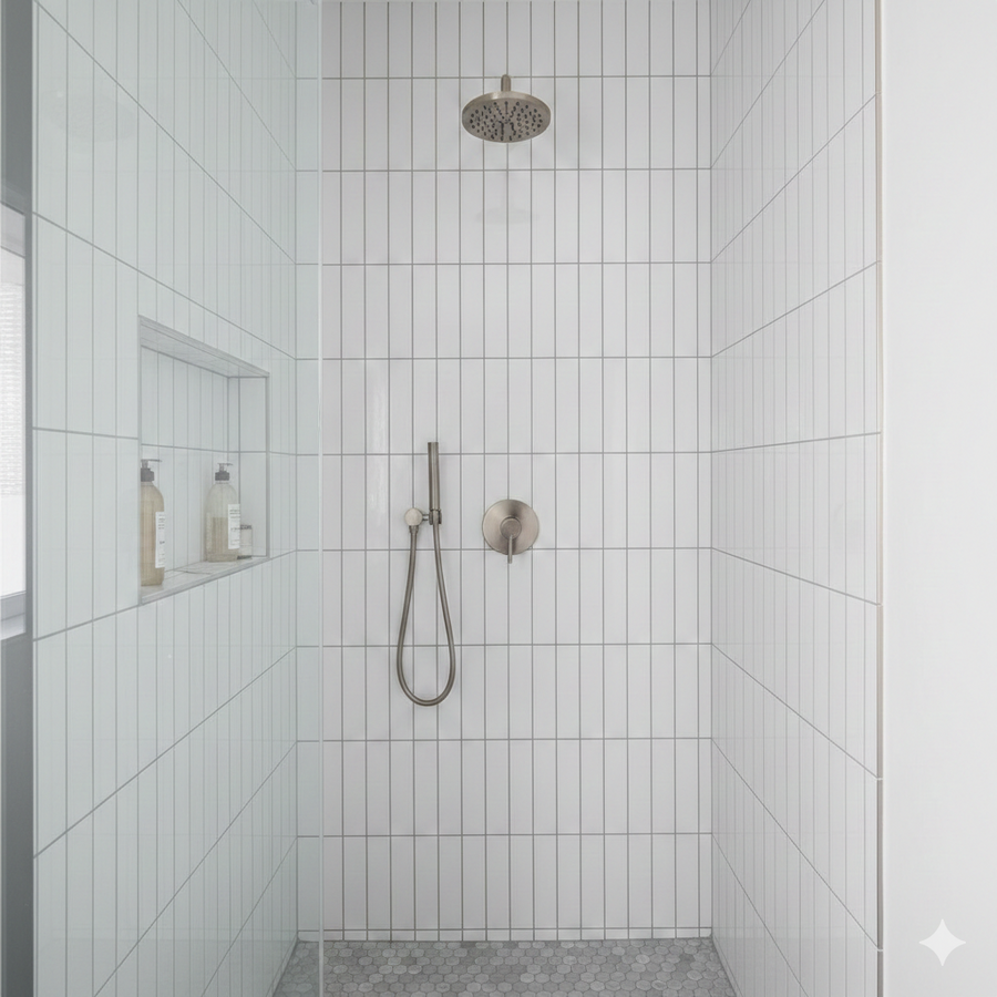 Subway Tile