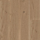 6 1/2x3/4xRL (2mm Top Layer) Elite White Oak Monaco Wirebrushed Engineered Hardwood Final Sale