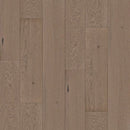6 1/2x3/4xRL (2mm Top Layer) Elite White Oak Irish Tea Wirebrushed Engineered Hardwood Final Sale