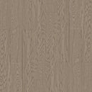 6 1/2x3/4xRL (2mm Top Layer) Elite White Oak Cashmere Wirebrushed Engineered Hardwood Final Sale