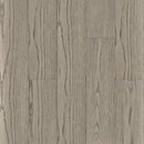 6 1/2x3/4xRL (2mm Top Layer) Elite White Oak Timberwolf Wirebrushed Engineered Hardwood Final Sale