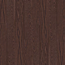 6 1/2x3/4xRL (2mm Top Layer) Elite White Oak Gold Coast Wirebrushed Engineered Hardwood Final Sale