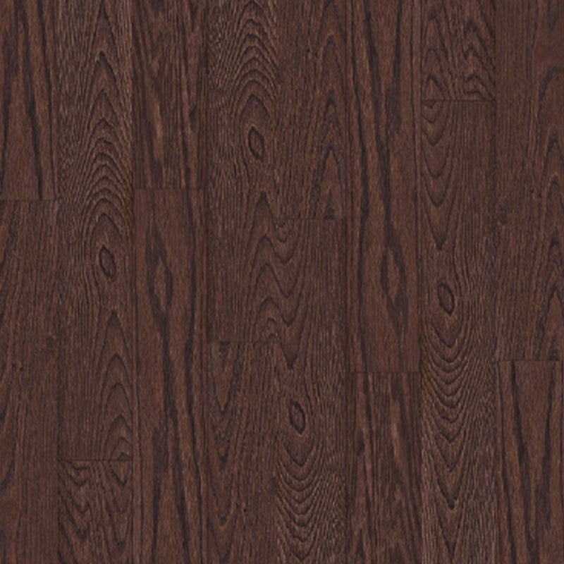 6 1/2x3/4xRL (2mm Top Layer) Elite White Oak Gold Coast Wirebrushed Engineered Hardwood Final Sale