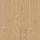 7 1/2x3/4xRL (3mm A/B Grade) Monte Rosa Oak Nice Wirebrushed Engineered Hardwood Final Sale