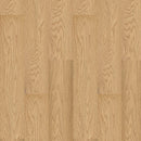 7 1/2x3/4xRL (3mm A/B Grade) Monte Rosa Oak Menton Wirebrushed Engineered Hardwood Final Sale