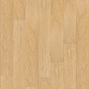 7 1/2x3/4xRL (3mm A/B Grade) Monte Rosa Oak Turin Wirebrushed Engineered Hardwood Final Sale