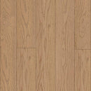 7 1/2x3/4xRL (3mm A/B Grade) Monte Rosa Oak Milan Wirebrushed Engineered Hardwood Final Sale