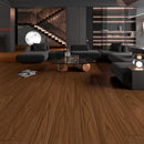 7 1/2x3/4xRL (3mm A/B Grade) Monte Rosa Oak Sanremo Wirebrushed Engineered Hardwood Final Sale