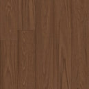 7 1/2x3/4xRL (3mm A/B Grade) Monte Rosa Oak Sanremo Wirebrushed Engineered Hardwood Final Sale