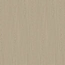 7 1/2x3/4xRL (3mm ABC Grade) Timbercraft Oak Bluff Smoked & Sawmark Engineered Hardwood Final Sale