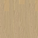 7 1/2x3/4xRL(3mm ABC Grade) Timbercraft Oak Aroma Smoked & Wirebrushed Engineered Hardwood Final Sal