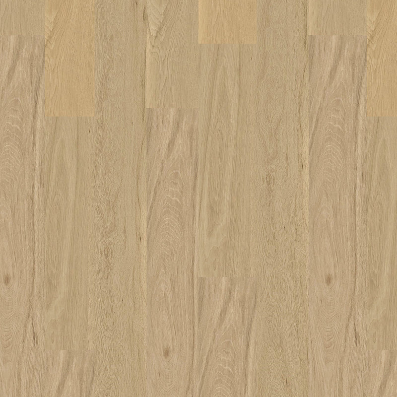 7 1/2x3/4xRL(3mm ABC Grade) Timbercraft Oak Aroma Smoked & Wirebrushed Engineered Hardwood Final Sal